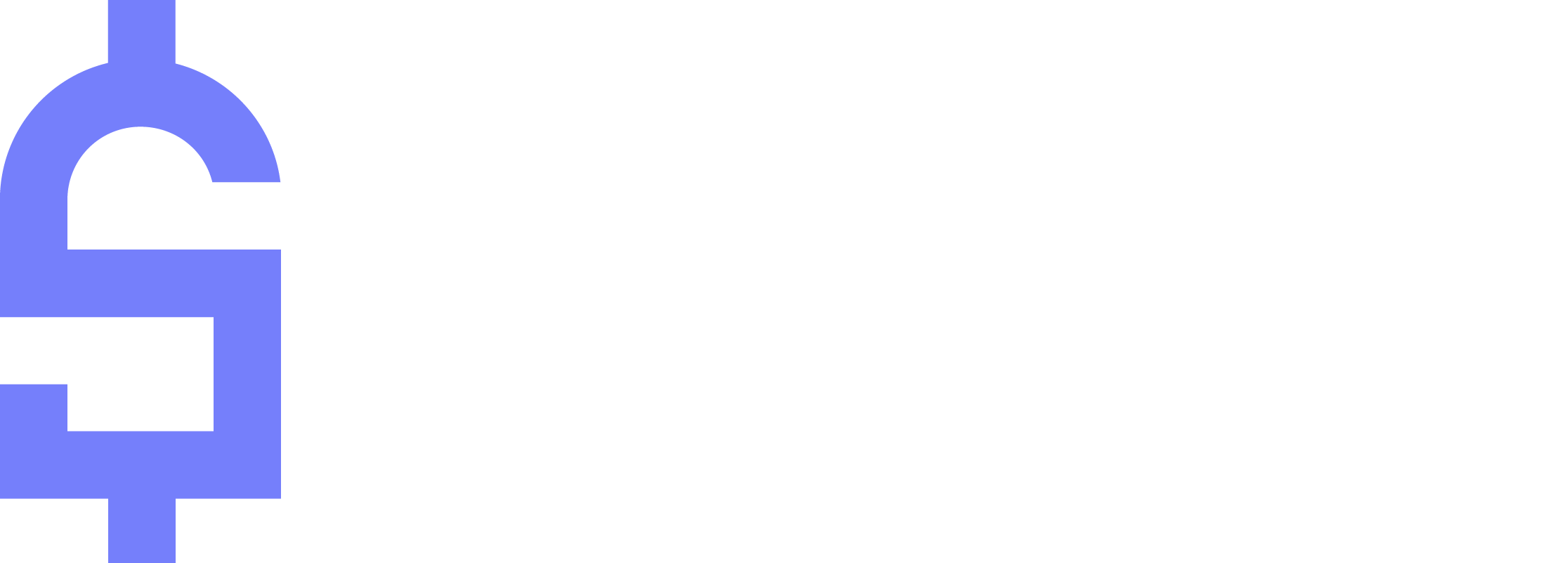 INVERCYBER | I Congreso de Inversión en Ciberseguridad